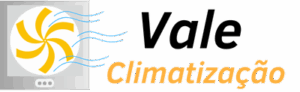 Vale Climatização