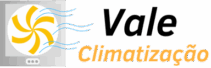 vale climatização instagram