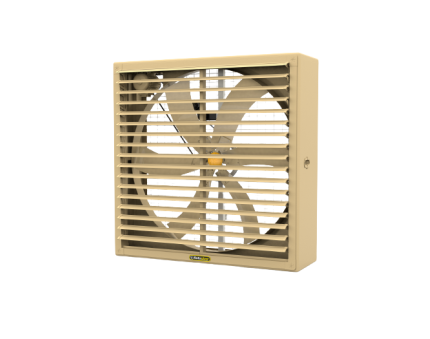 Exaustor 140