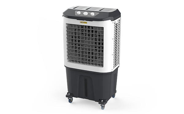 Roto 46 portatil