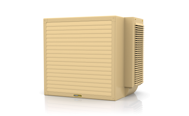 Home roto 160 evolution