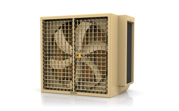 Home roto 160 stardard